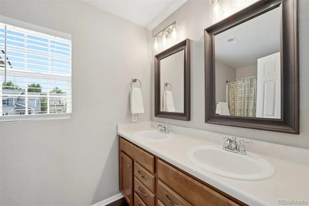 6205 Wescroft Avenue Castle Rock CO 80104