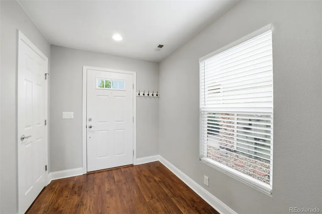 6205 Wescroft Avenue Castle Rock CO 80104