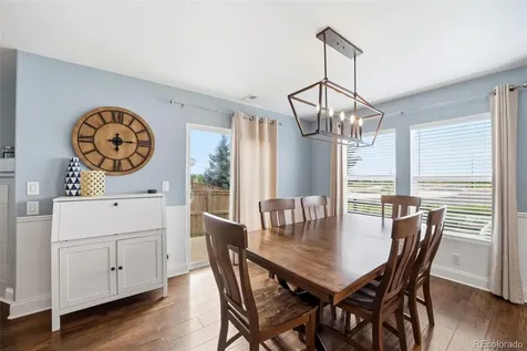 6205 Wescroft Avenue Castle Rock CO 80104