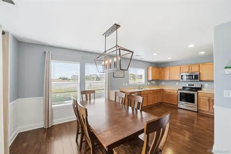 6205 Wescroft Avenue Castle Rock CO 80104