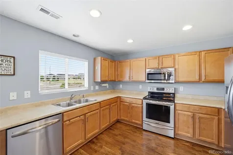 6205 Wescroft Avenue Castle Rock CO 80104