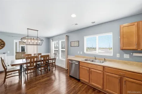 6205 Wescroft Avenue Castle Rock CO 80104
