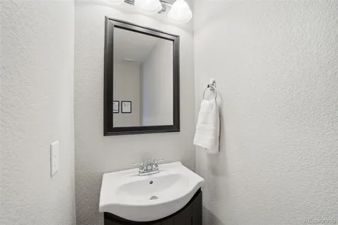 6205 Wescroft Avenue Castle Rock CO 80104