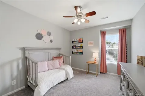 6205 Wescroft Avenue Castle Rock CO 80104