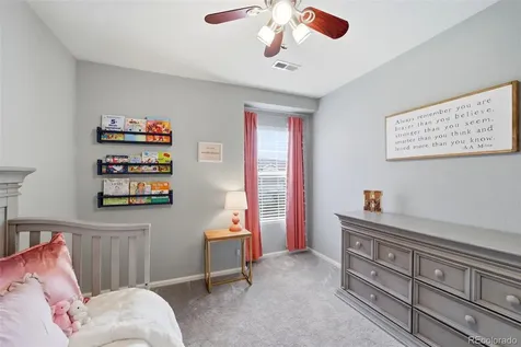 6205 Wescroft Avenue Castle Rock CO 80104