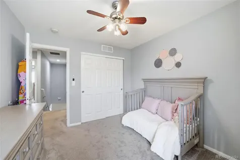 6205 Wescroft Avenue Castle Rock CO 80104