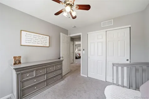 6205 Wescroft Avenue Castle Rock CO 80104