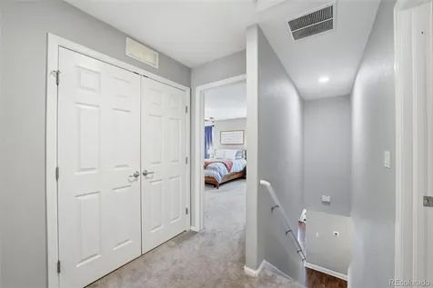 6205 Wescroft Avenue Castle Rock CO 80104