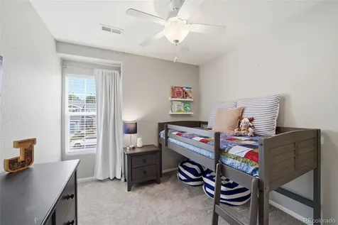 6205 Wescroft Avenue Castle Rock CO 80104