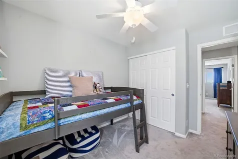 6205 Wescroft Avenue Castle Rock CO 80104