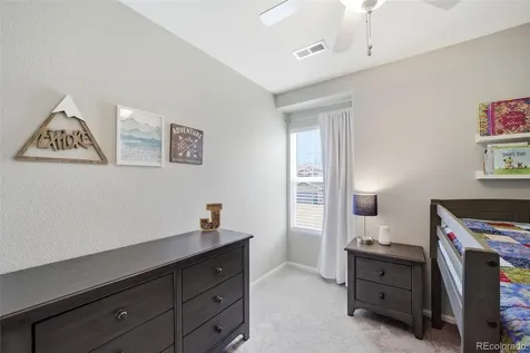 6205 Wescroft Avenue Castle Rock CO 80104