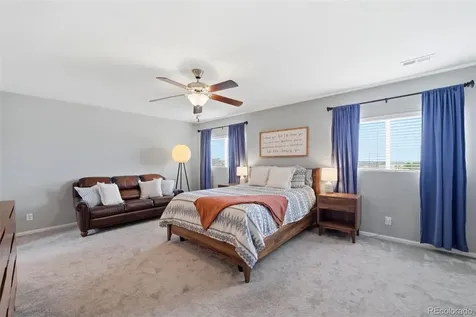 6205 Wescroft Avenue Castle Rock CO 80104