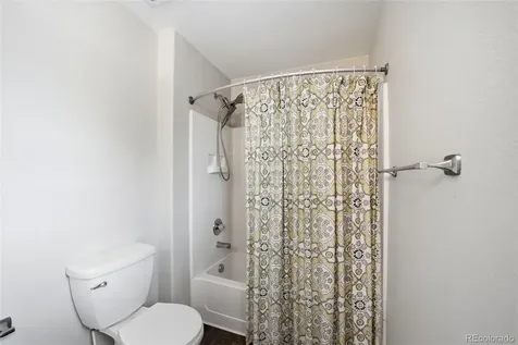 6205 Wescroft Avenue Castle Rock CO 80104