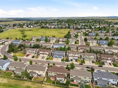 6205 Wescroft Avenue Castle Rock CO 80104