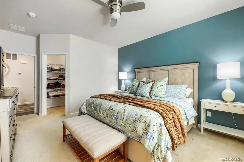 1140 Preble Court Castle Rock CO 80104