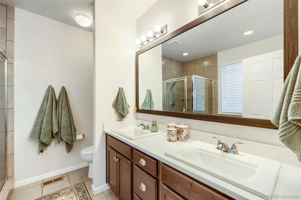1140 Preble Court Castle Rock CO 80104