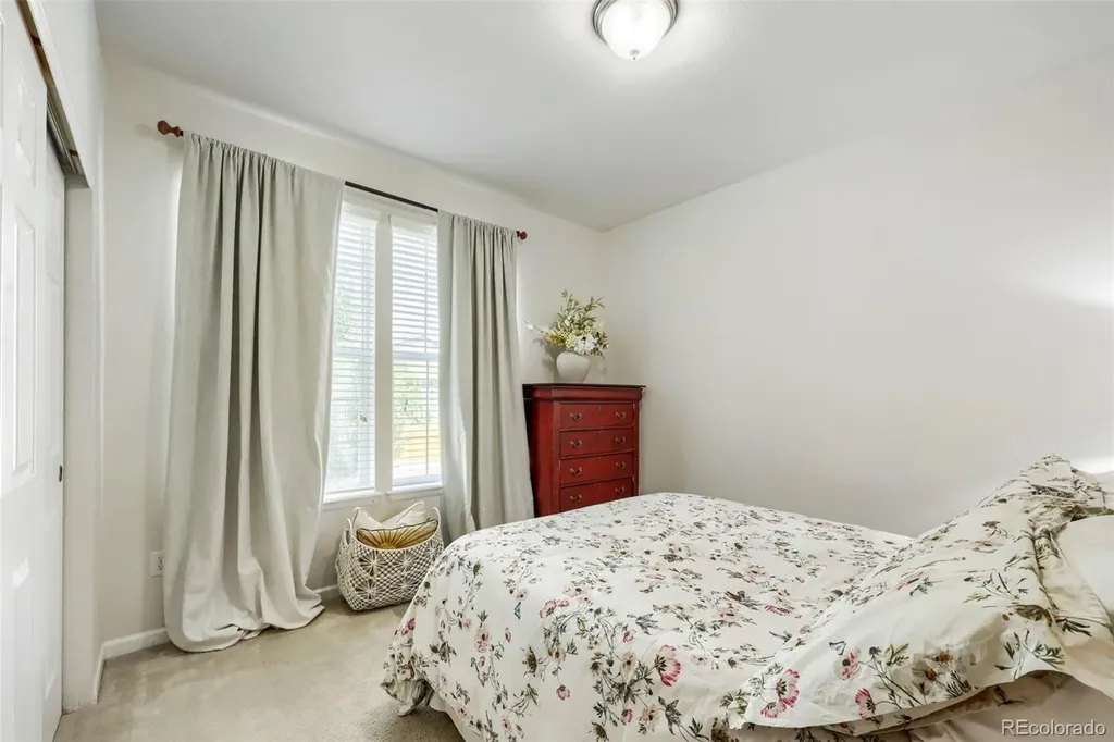 1140 Preble Court Castle Rock CO 80104