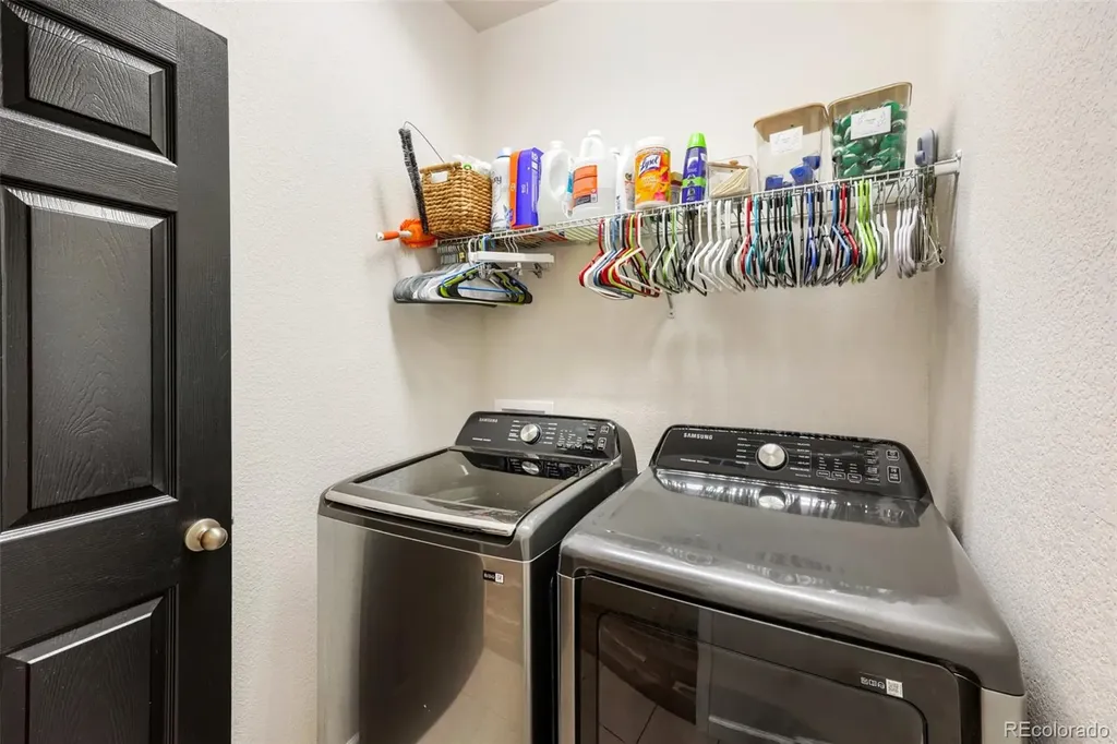1140 Preble Court Castle Rock CO 80104