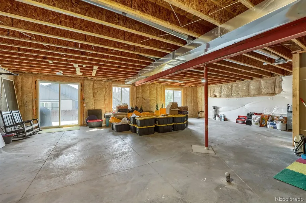 1140 Preble Court Castle Rock CO 80104