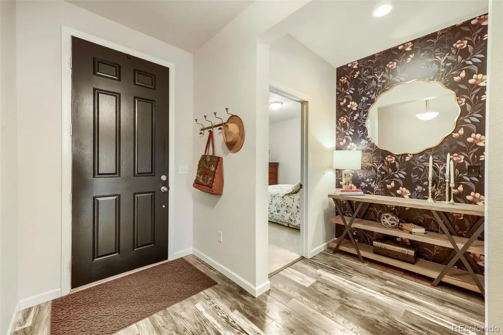 1140 Preble Court Castle Rock CO 80104