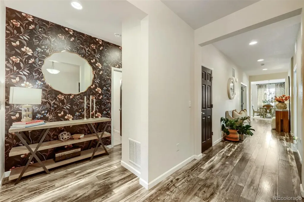 1140 Preble Court Castle Rock CO 80104