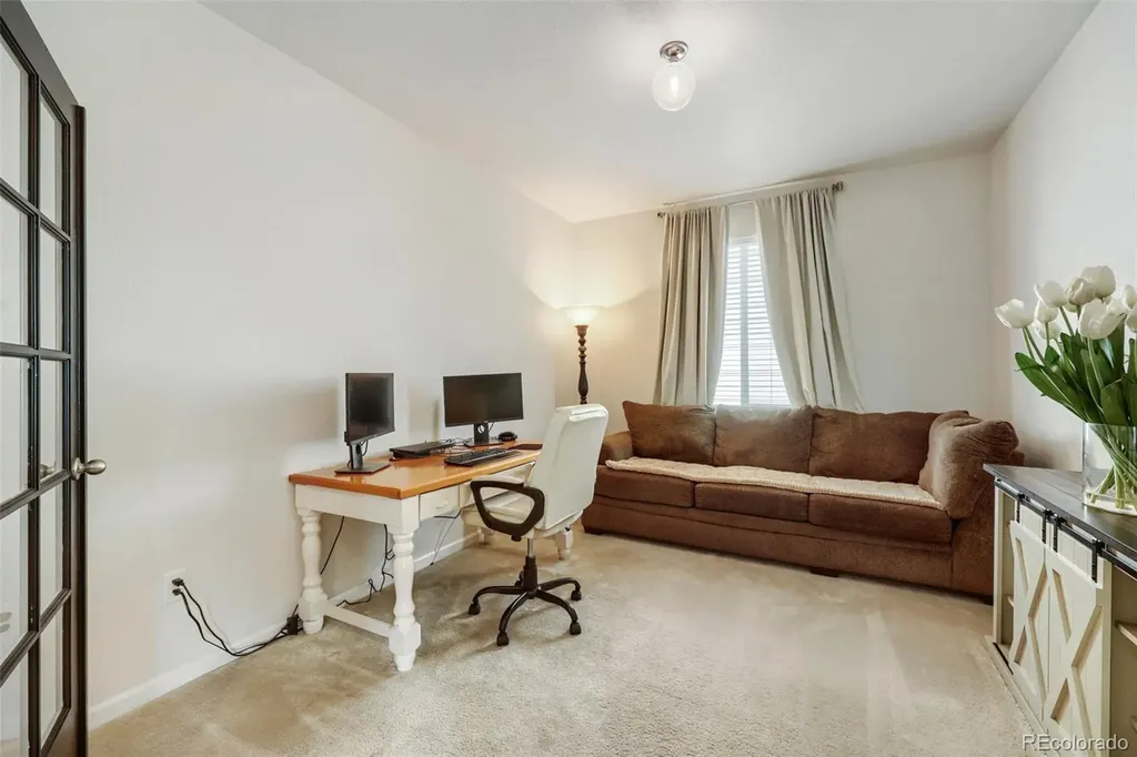 1140 Preble Court Castle Rock CO 80104