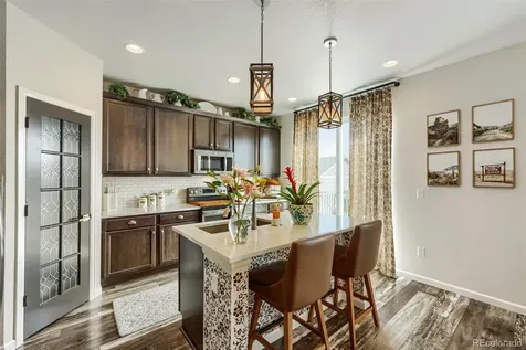 1140 Preble Court Castle Rock CO 80104