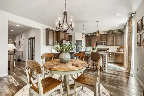 1140 Preble Court Castle Rock CO 80104