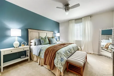 1140 Preble Court Castle Rock CO 80104