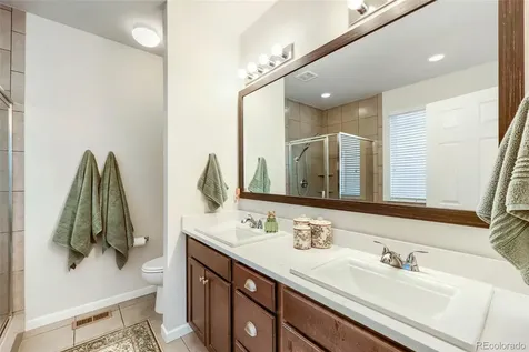 1140 Preble Court Castle Rock CO 80104