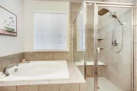 1140 Preble Court Castle Rock CO 80104