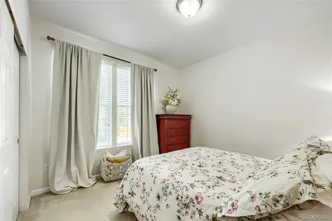 1140 Preble Court Castle Rock CO 80104