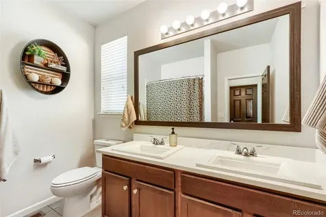 1140 Preble Court Castle Rock CO 80104
