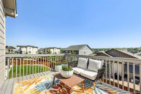 1140 Preble Court Castle Rock CO 80104
