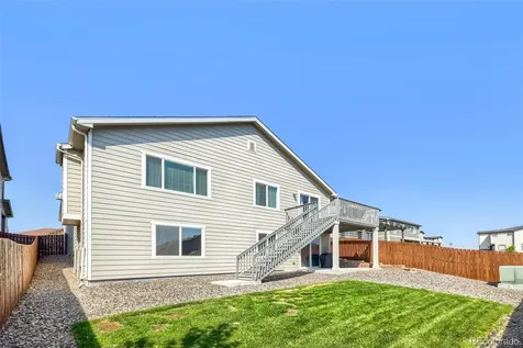 1140 Preble Court Castle Rock CO 80104