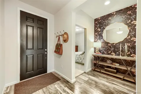 1140 Preble Court Castle Rock CO 80104