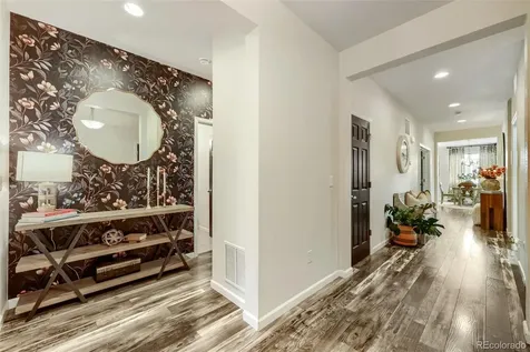 1140 Preble Court Castle Rock CO 80104