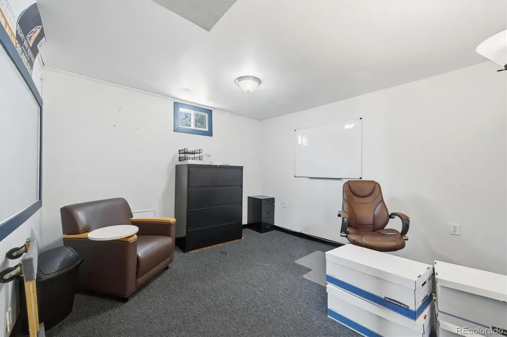 1050 S Quitman Street Denver CO 80219