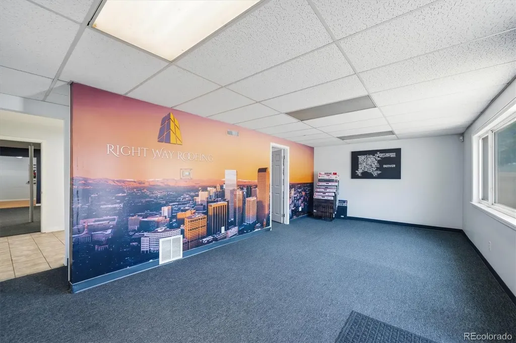 1050 S Quitman Street Denver CO 80219