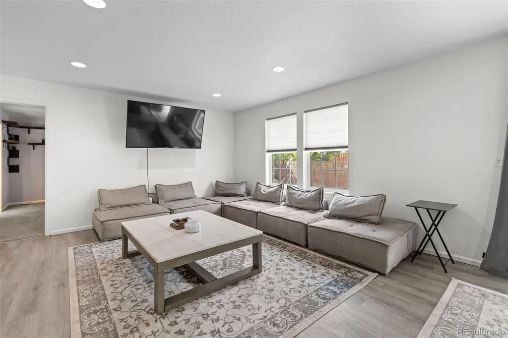 4847 Wildflower Place Dacono CO 80514
