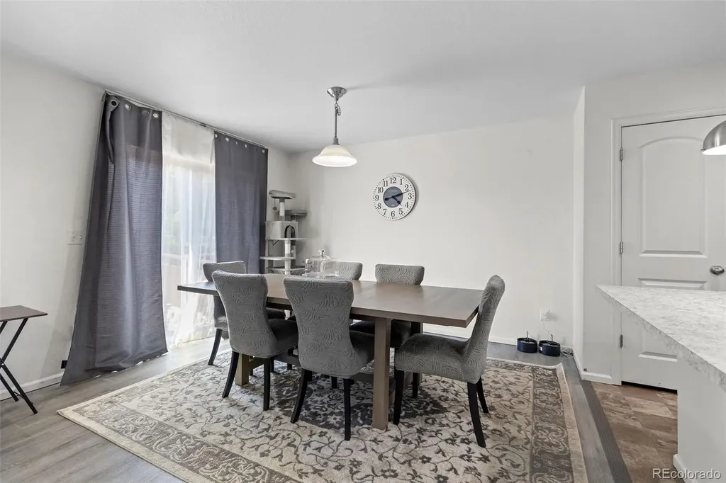 4847 Wildflower Place Dacono CO 80514