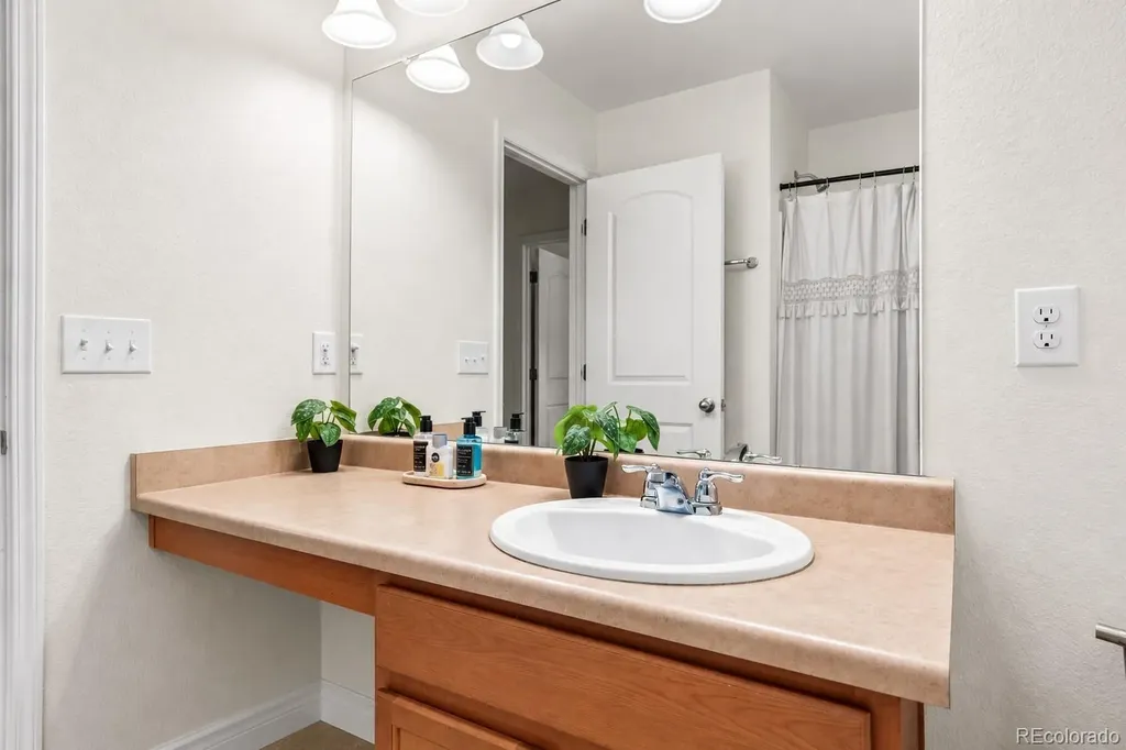 4847 Wildflower Place Dacono CO 80514