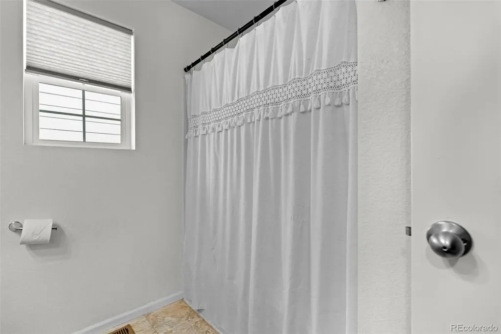 4847 Wildflower Place Dacono CO 80514