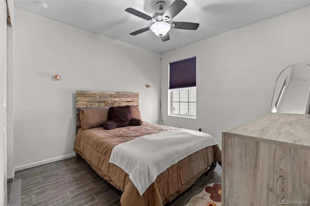 4847 Wildflower Place Dacono CO 80514
