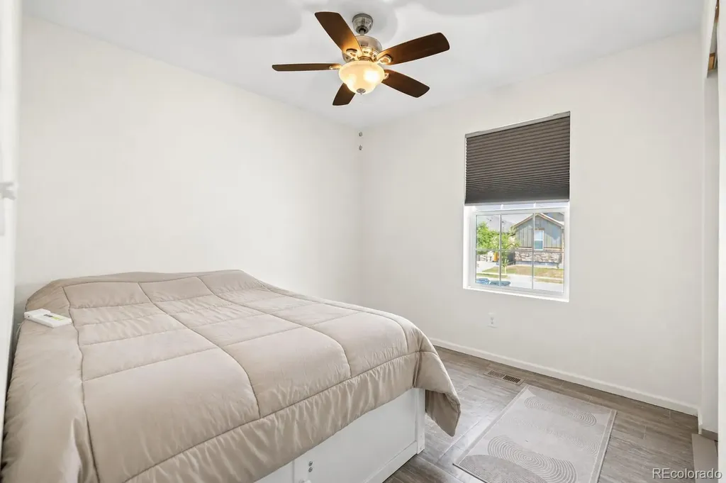4847 Wildflower Place Dacono CO 80514
