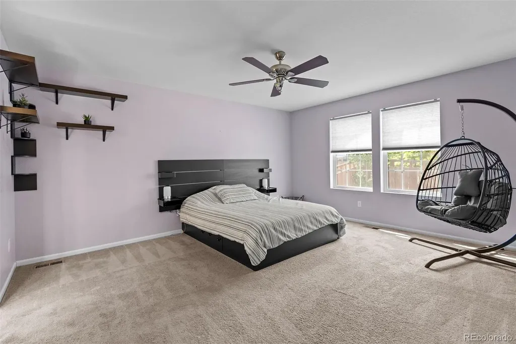 4847 Wildflower Place Dacono CO 80514