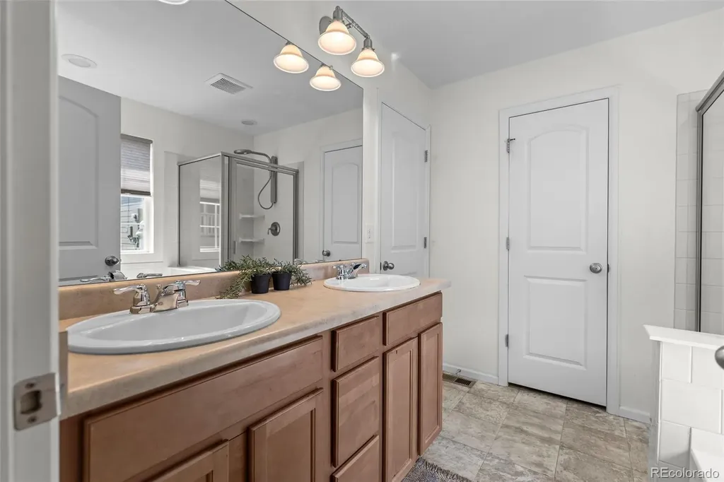 4847 Wildflower Place Dacono CO 80514