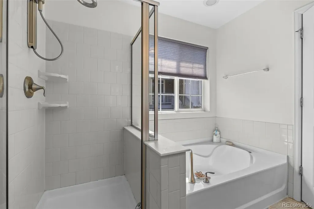 4847 Wildflower Place Dacono CO 80514