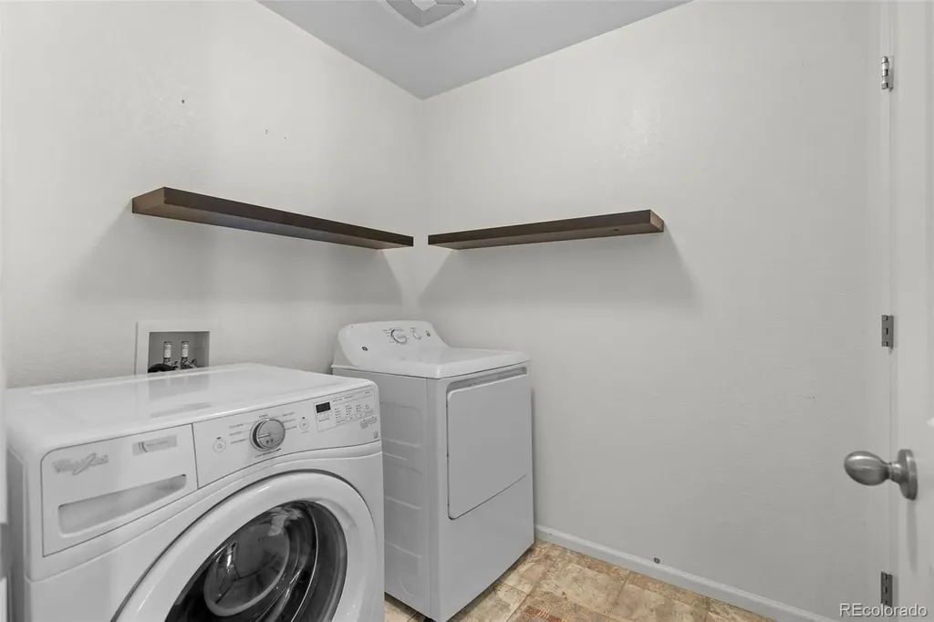 4847 Wildflower Place Dacono CO 80514