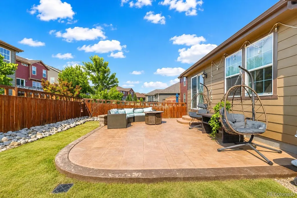 4847 Wildflower Place Dacono CO 80514